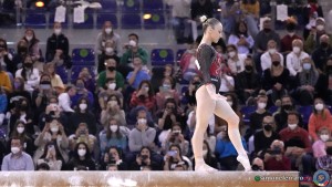 jesolo 10   foto simone ferraro sf104543 copia